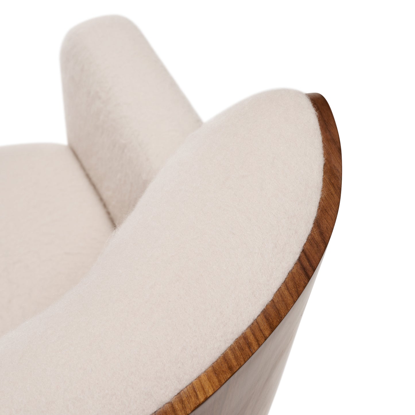 Teatro Chair