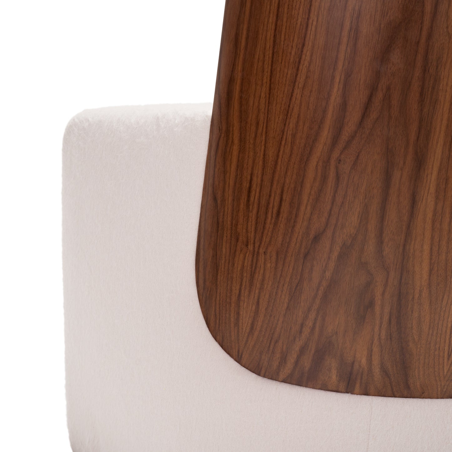 Teatro Chair