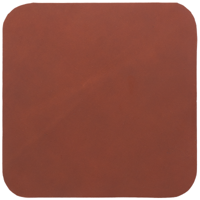 Terra Soft Leather