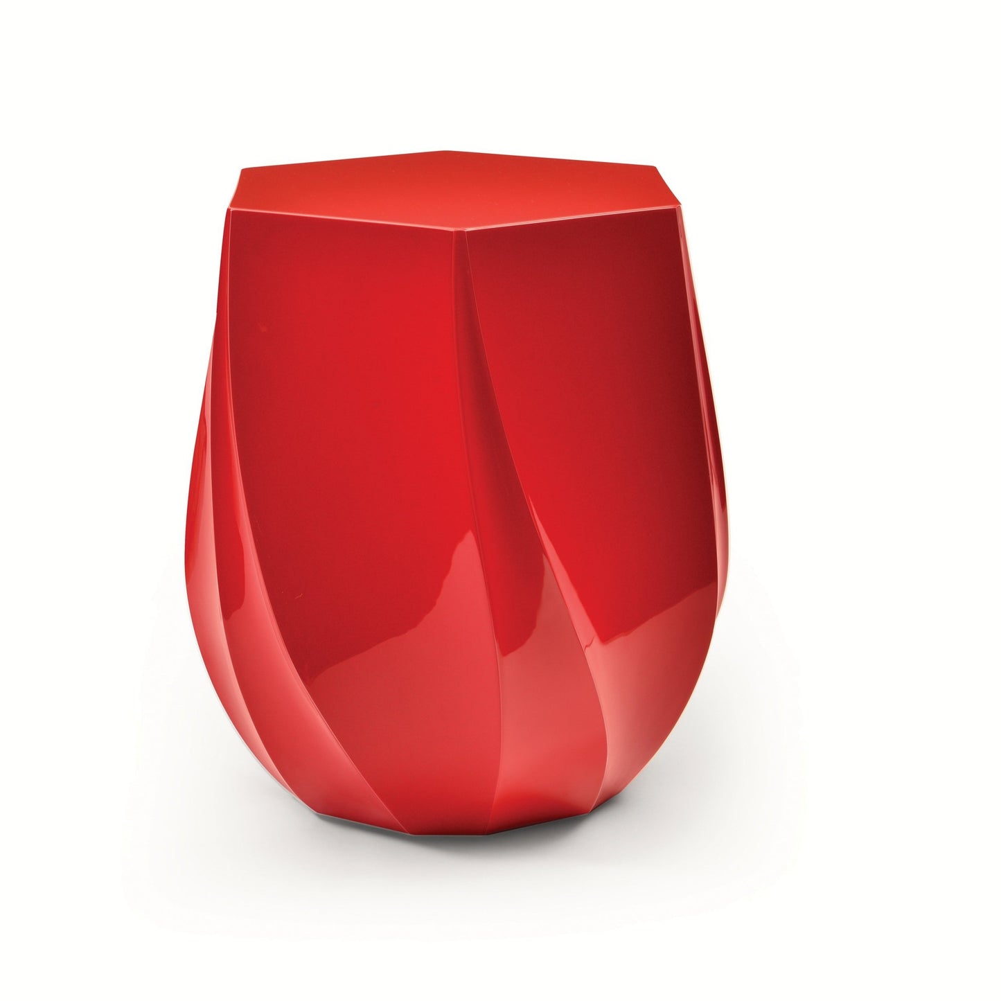 Aria Occasional Table