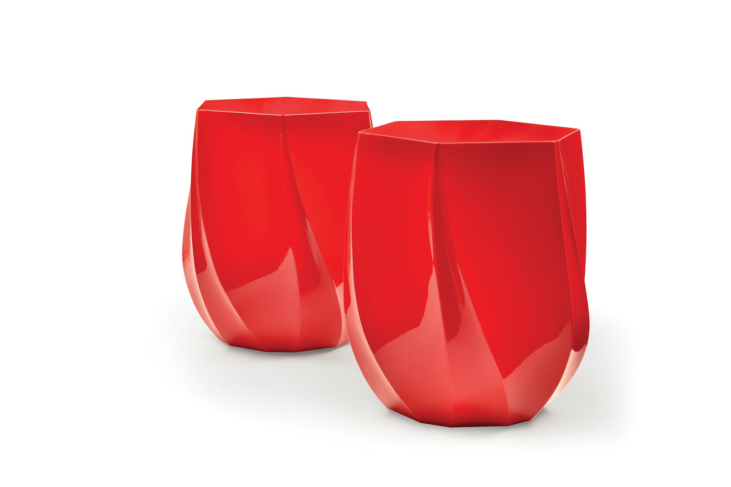 Aria Occasional Table
