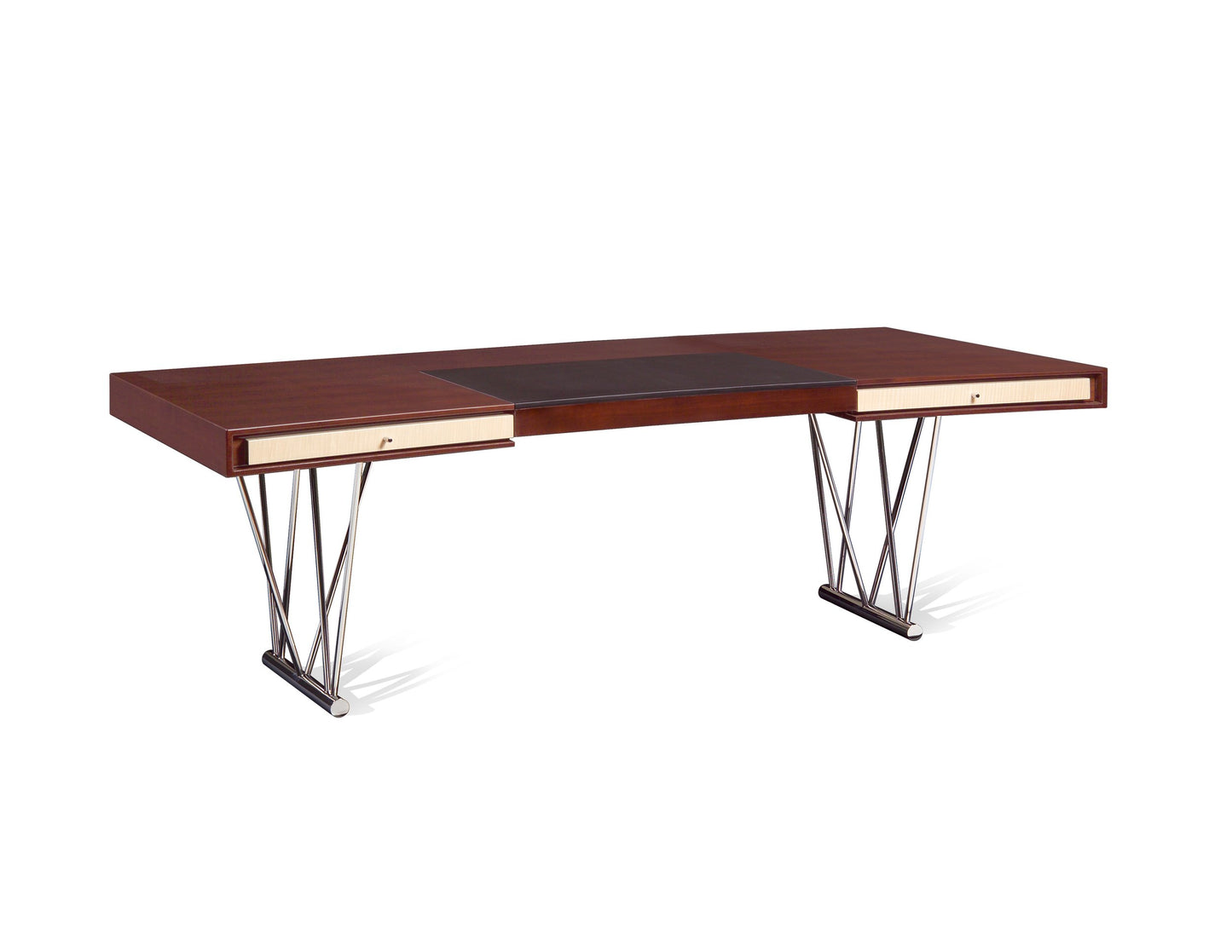 Maverick Writing Table