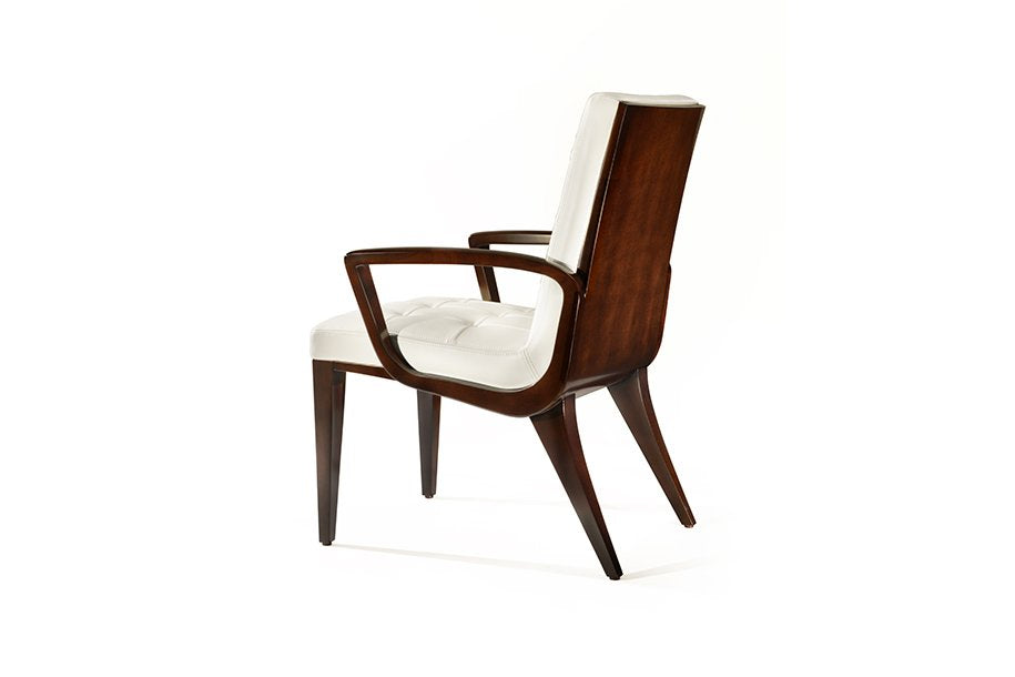 Sonata Chair