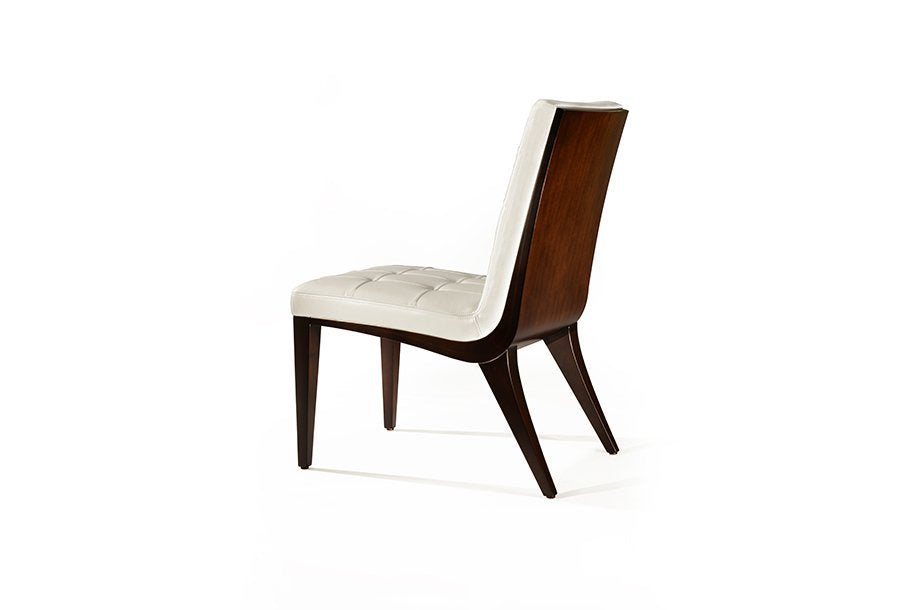 Sonata Chair