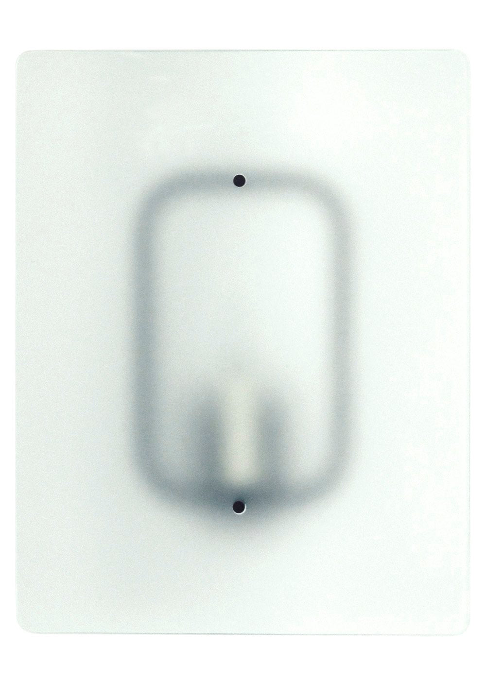 Thomas Sconce