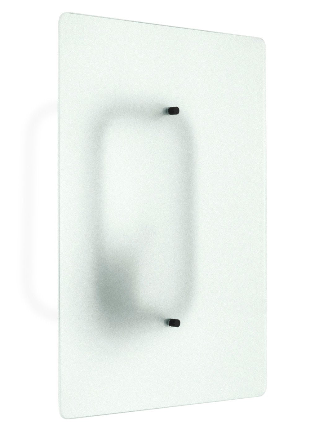 Thomas Sconce