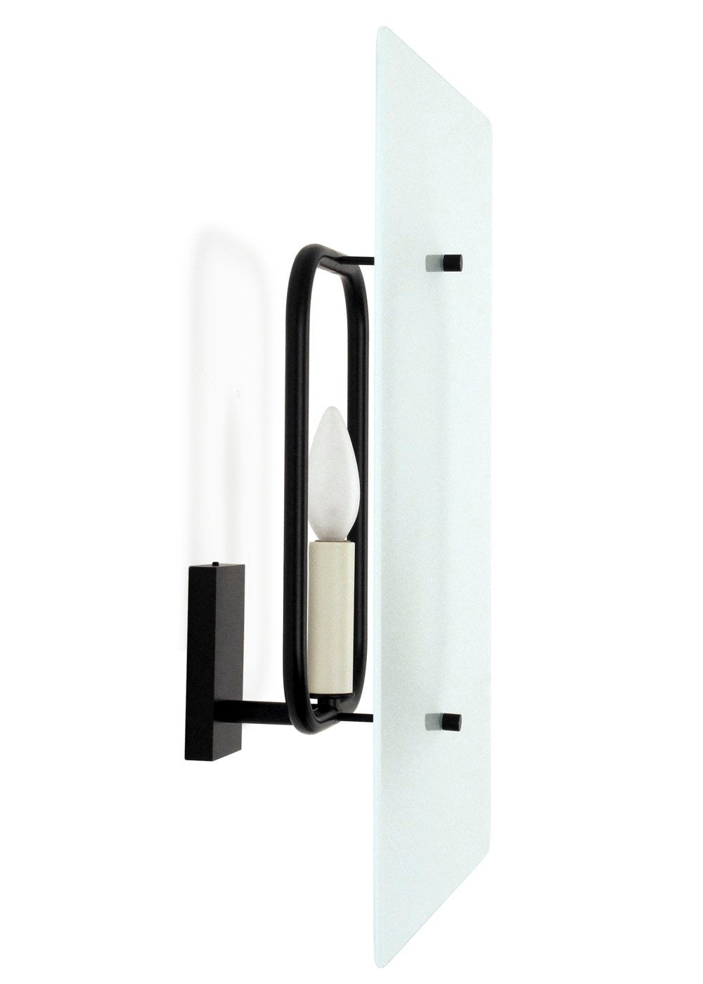 Thomas Sconce
