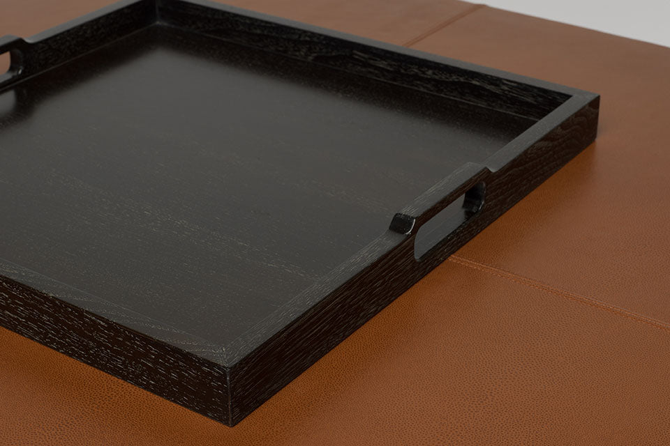 Tiffany Cocktail Table