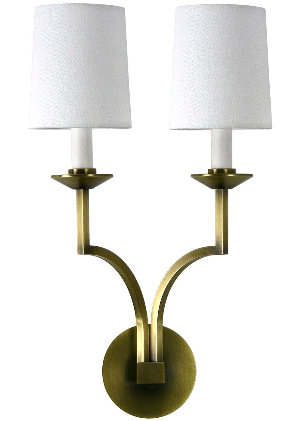 Travato Sconce