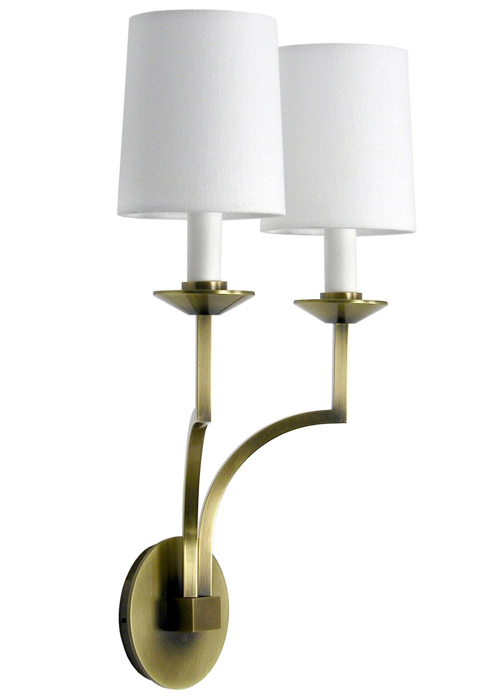 Travato Sconce