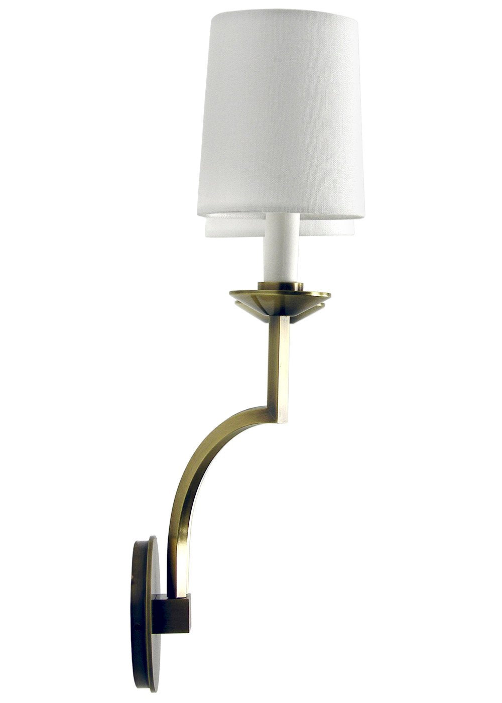 Travato Sconce