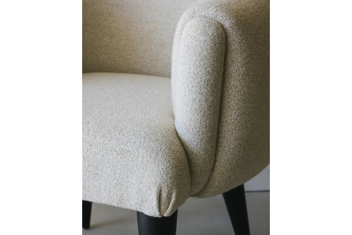 Jules Dining Chair
