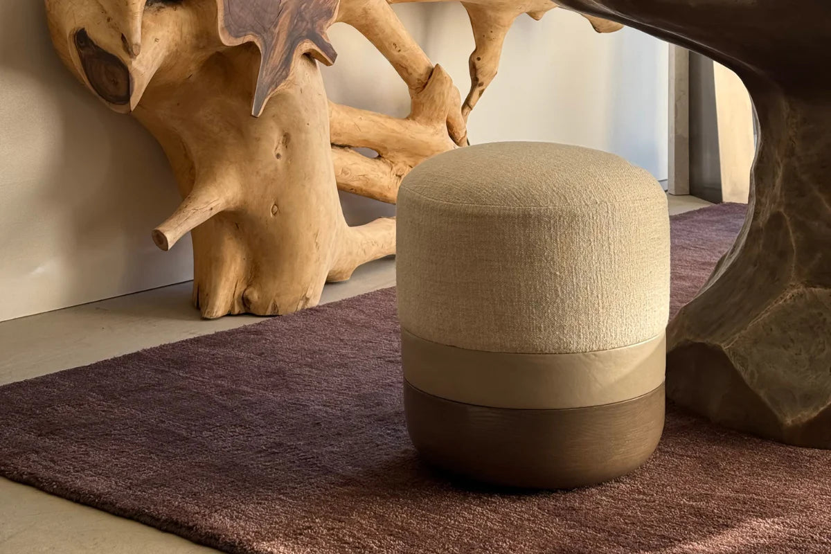 Strata Stool