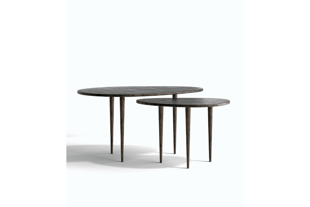 Thistle Coffee Tables
