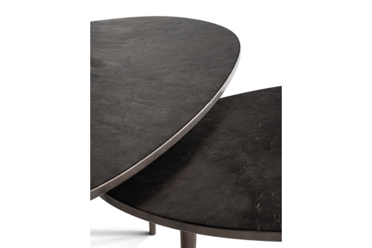 Thistle Coffee Tables