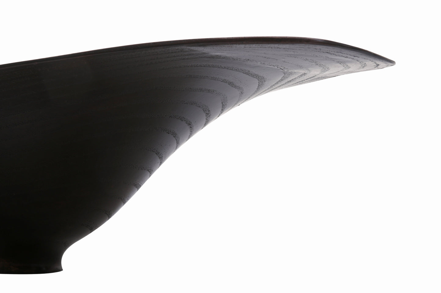 Vale Vessel
