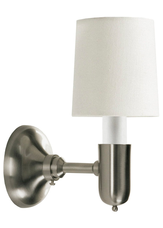 Vendome Single Sconce