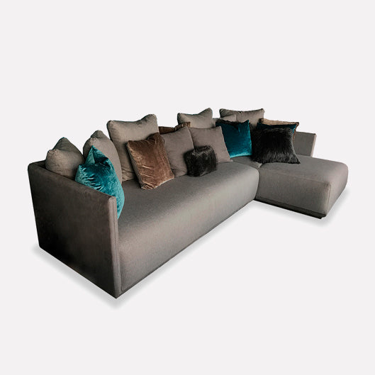 VERONA Sectional