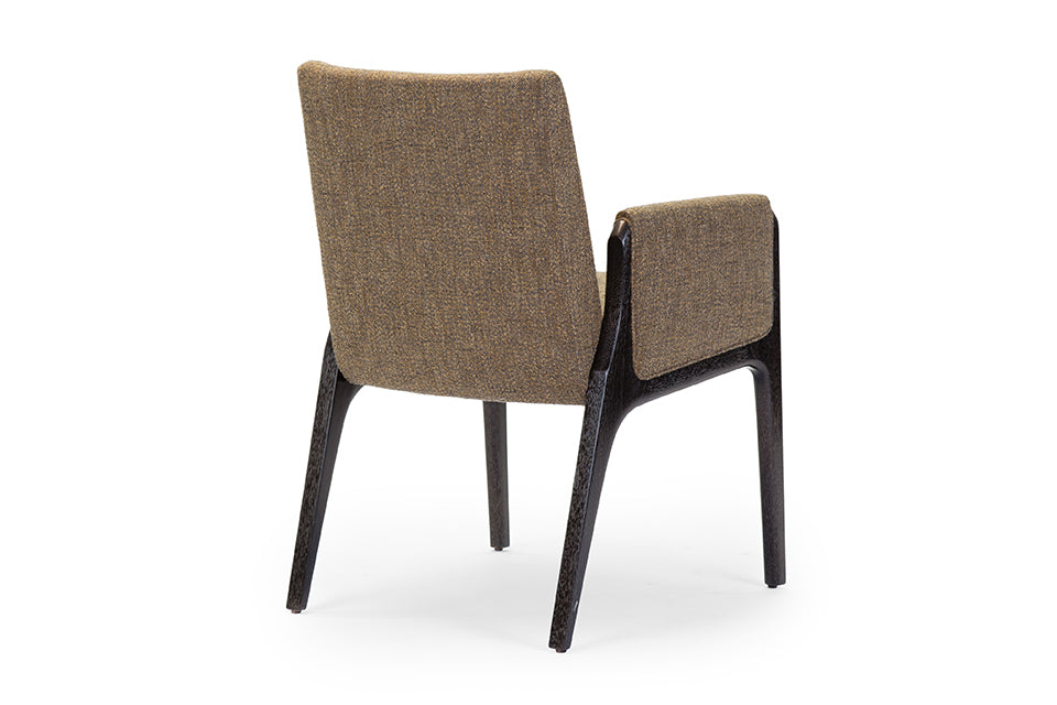Vienna Arm Dining Chair