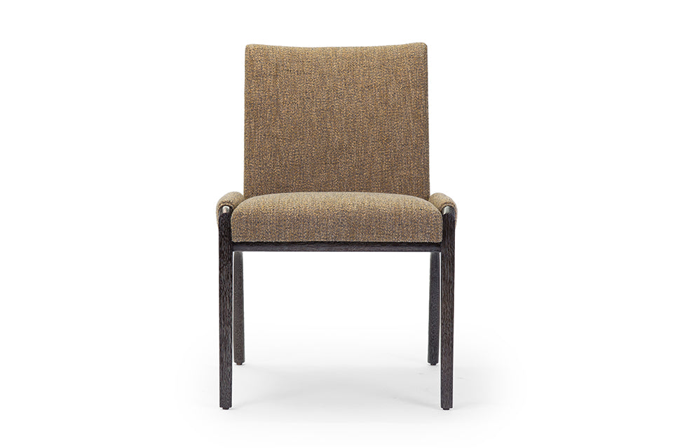 Vienna Side Chair