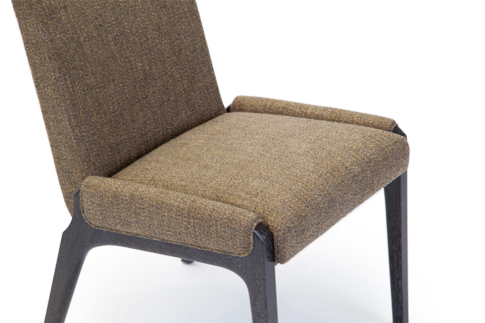Vienna Side Chair