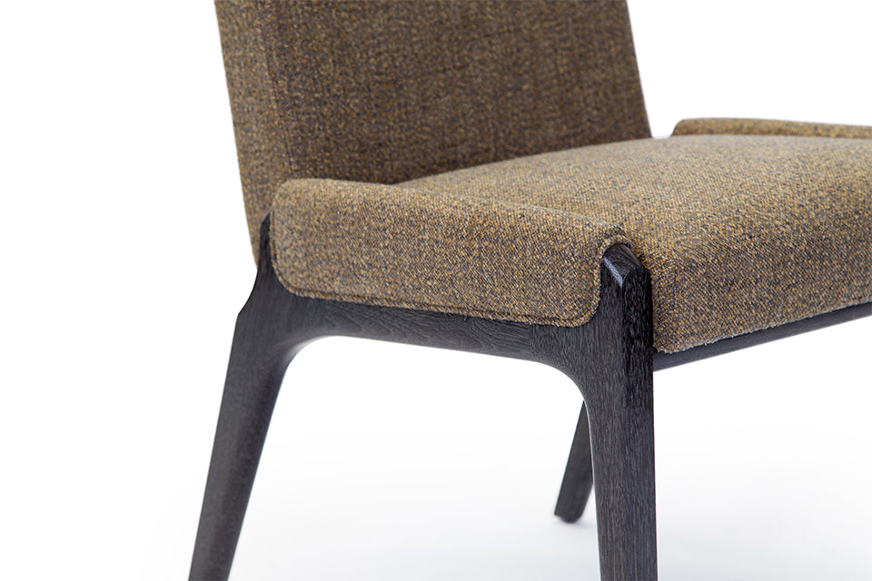 Vienna Side Chair