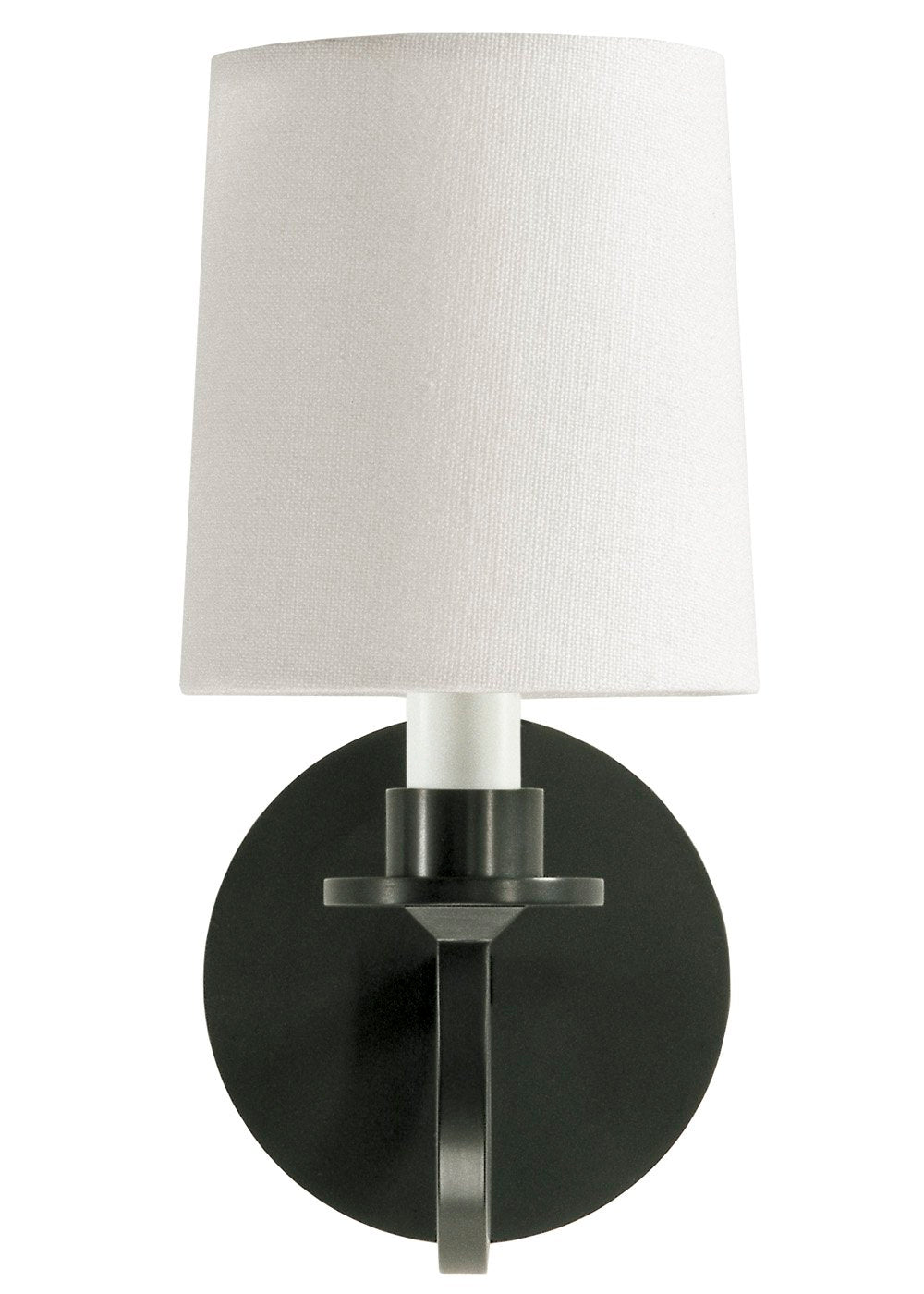 Wesley Sconce