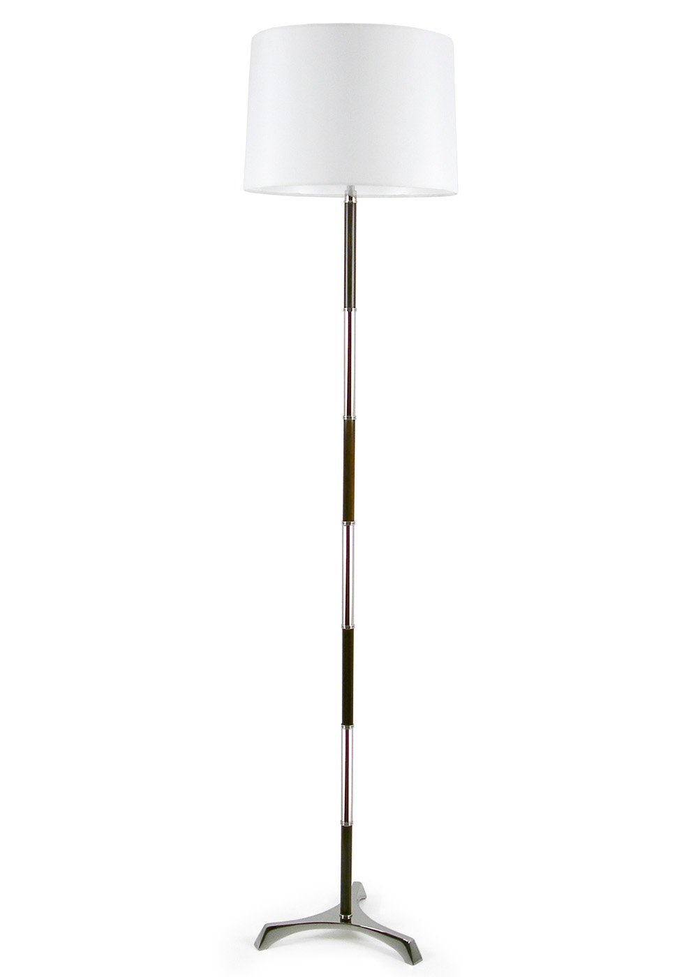 Wessel Floor Lamp
