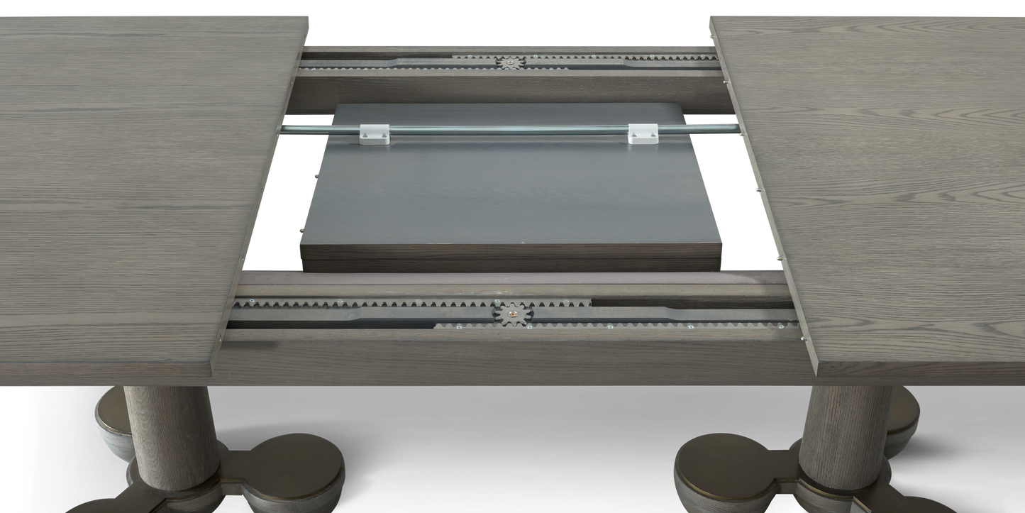 Vendome Table