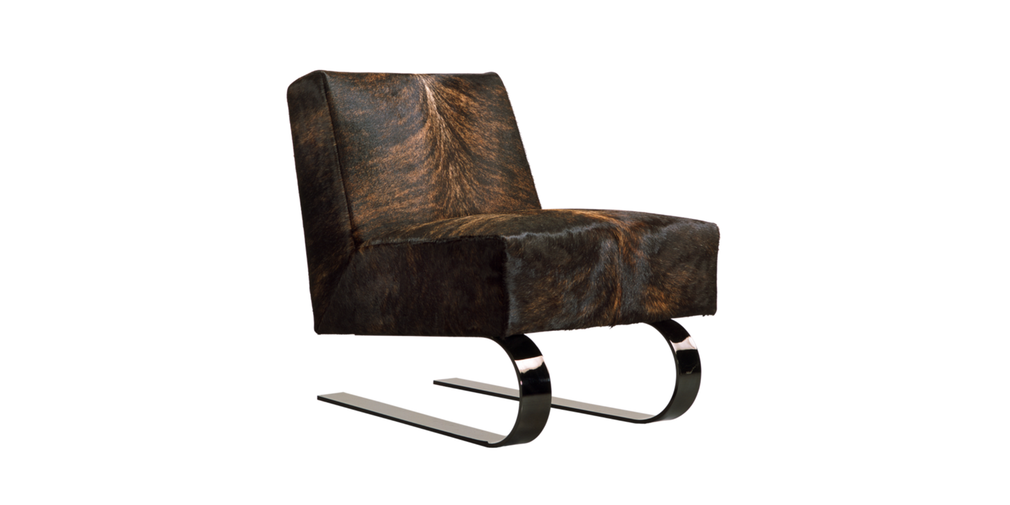 St. Cere Chair