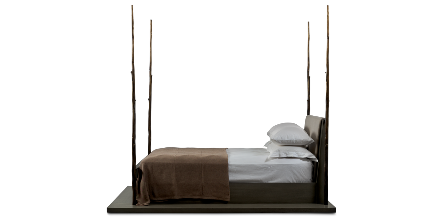 Aomori Bed