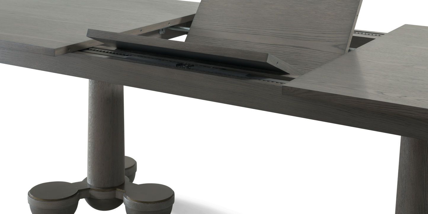 Vendome Table