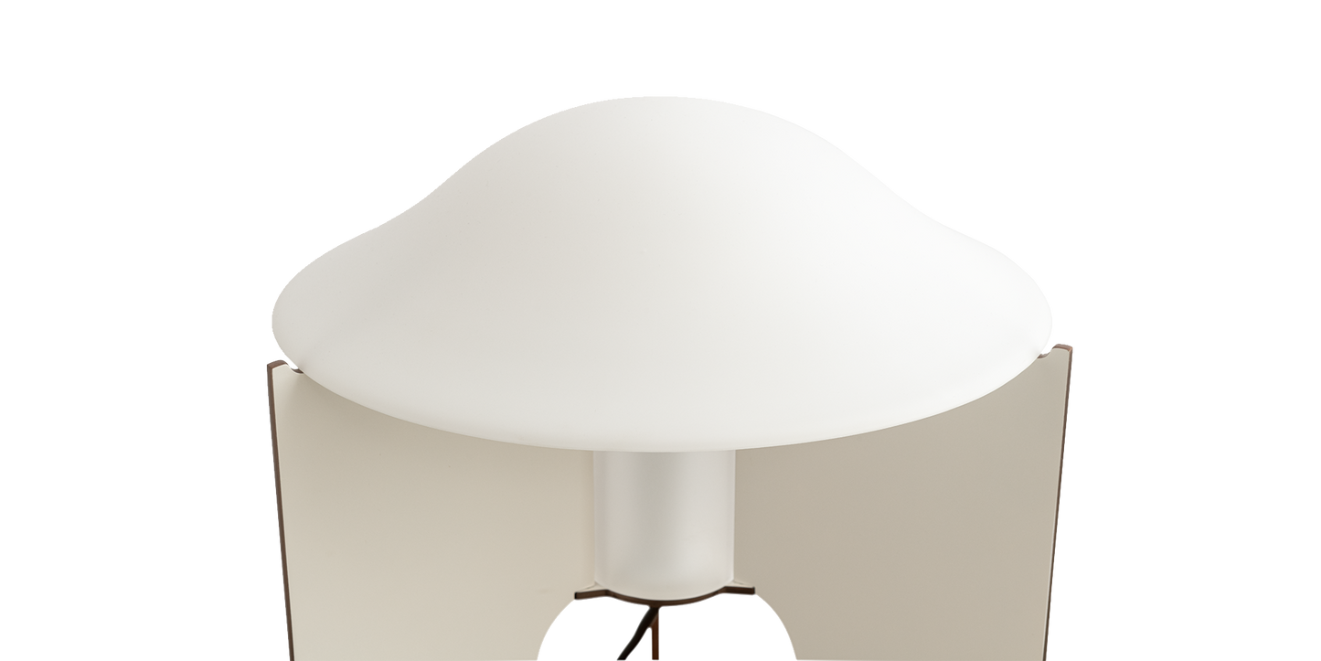 Toro Floor Lamp