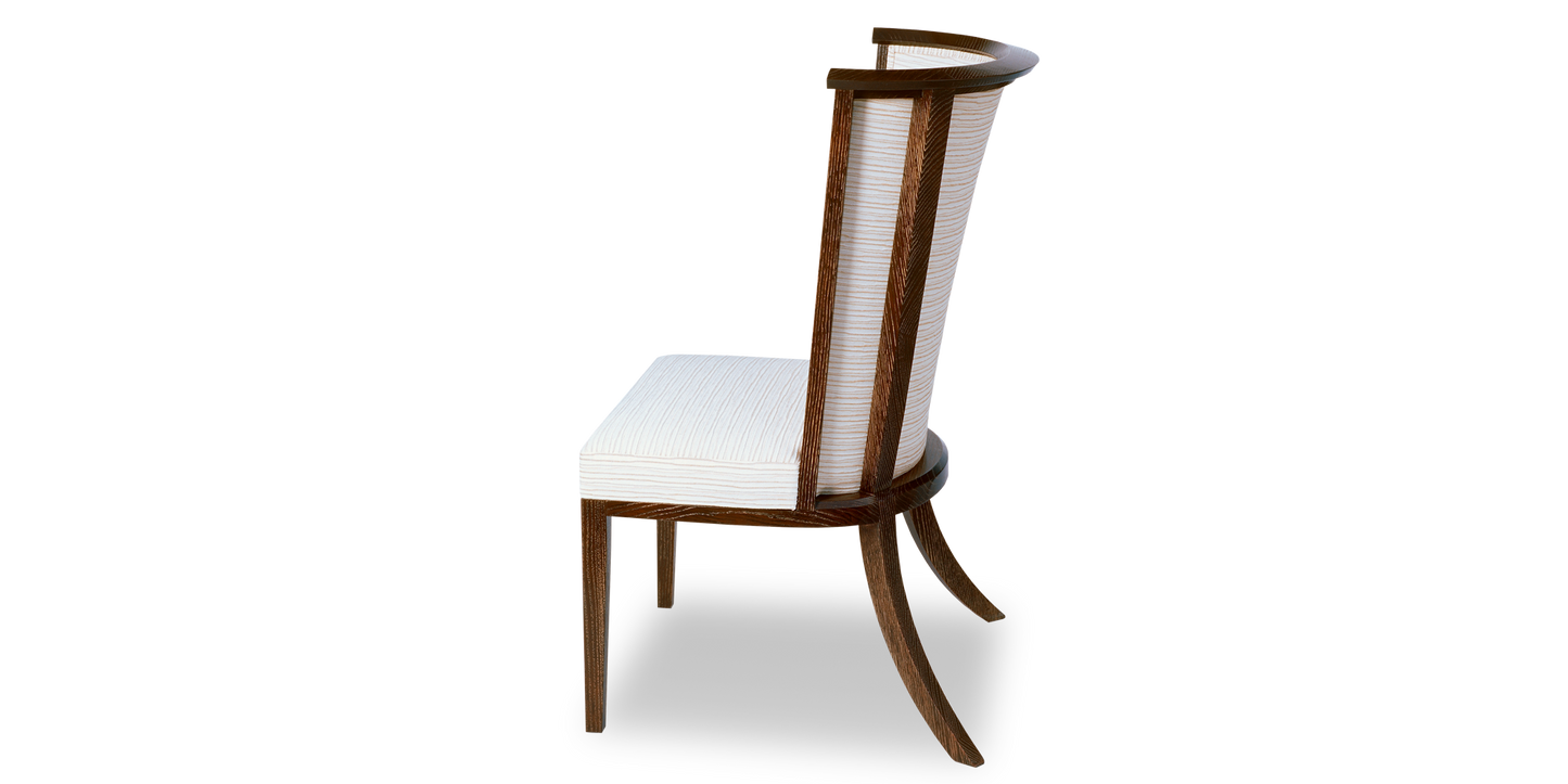 Chinon Chair