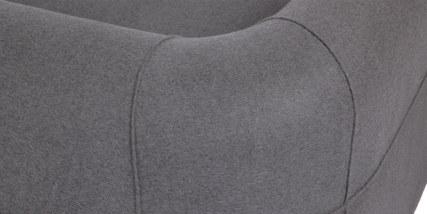Colina Sofa