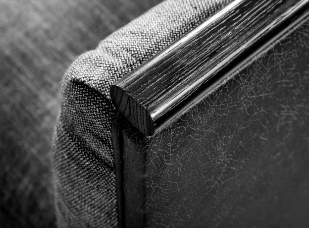 Cheverny Sofa