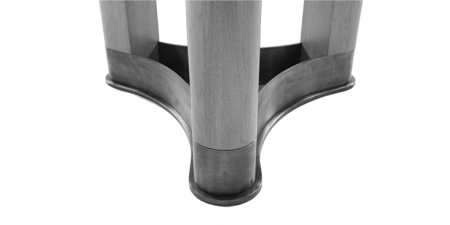 Amboise Table