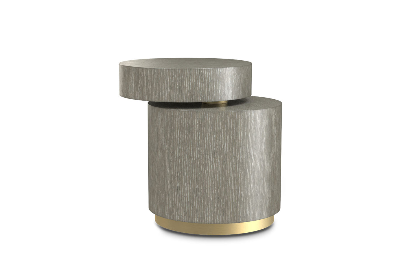 ACE SIDE TABLE