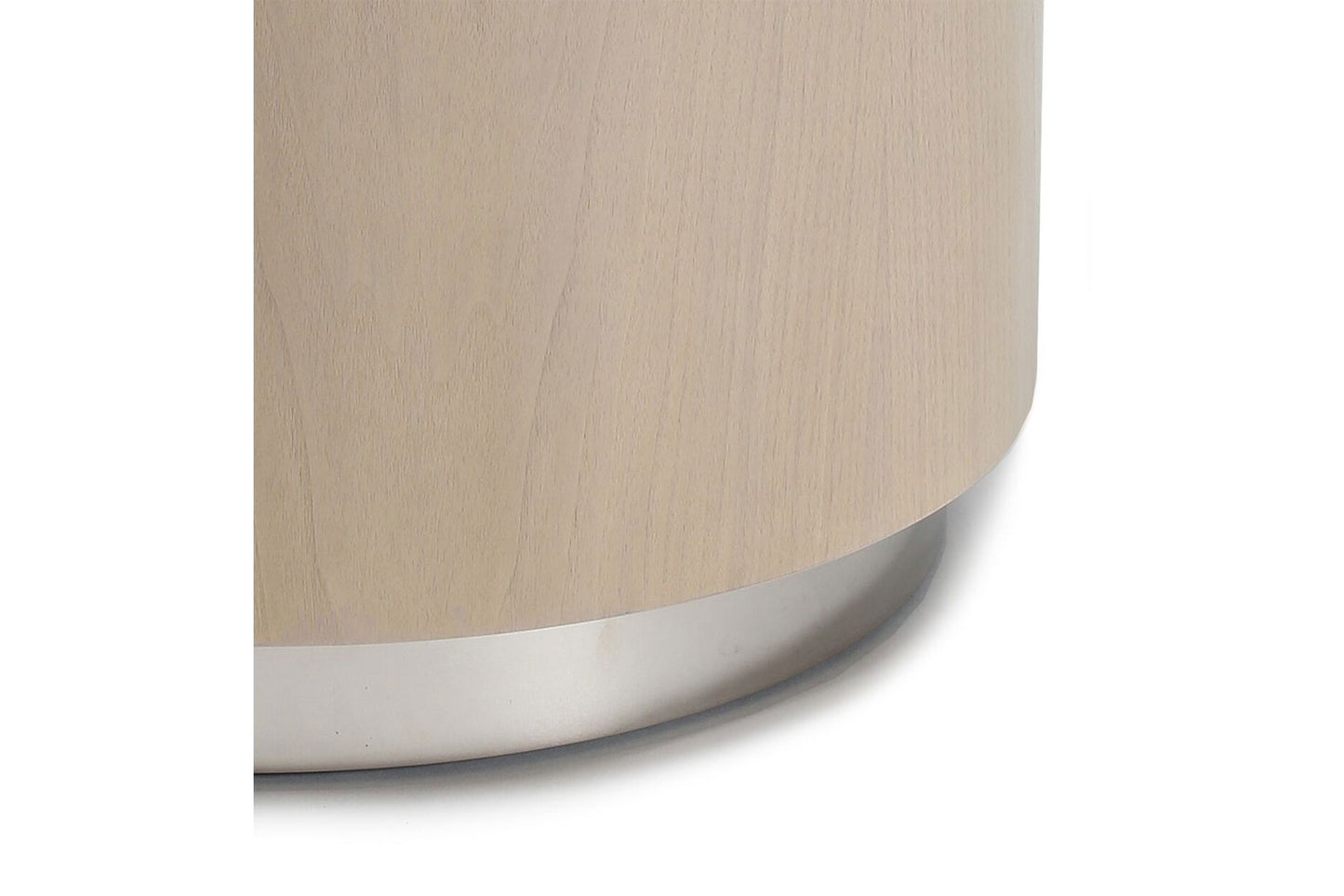 ACE SIDE TABLE