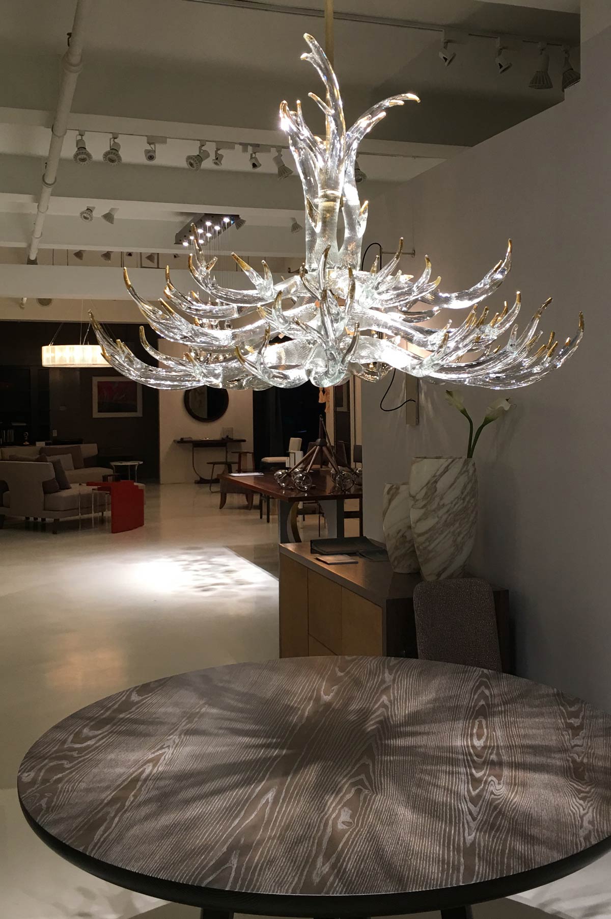 Antler