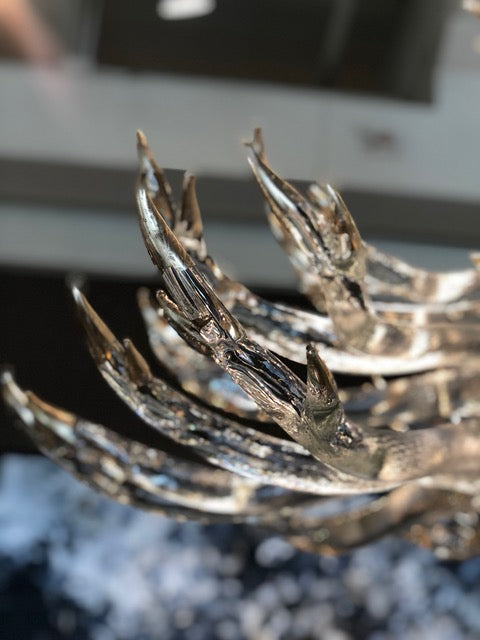 Antler