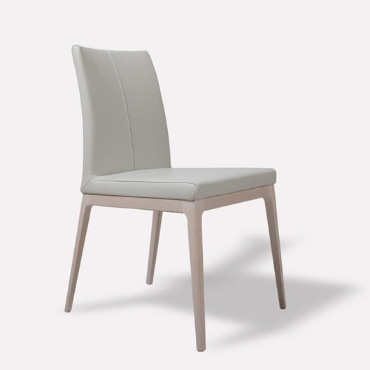 ARCO Dining Chair