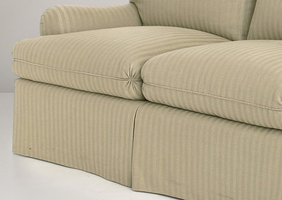 Armstrong Sofa