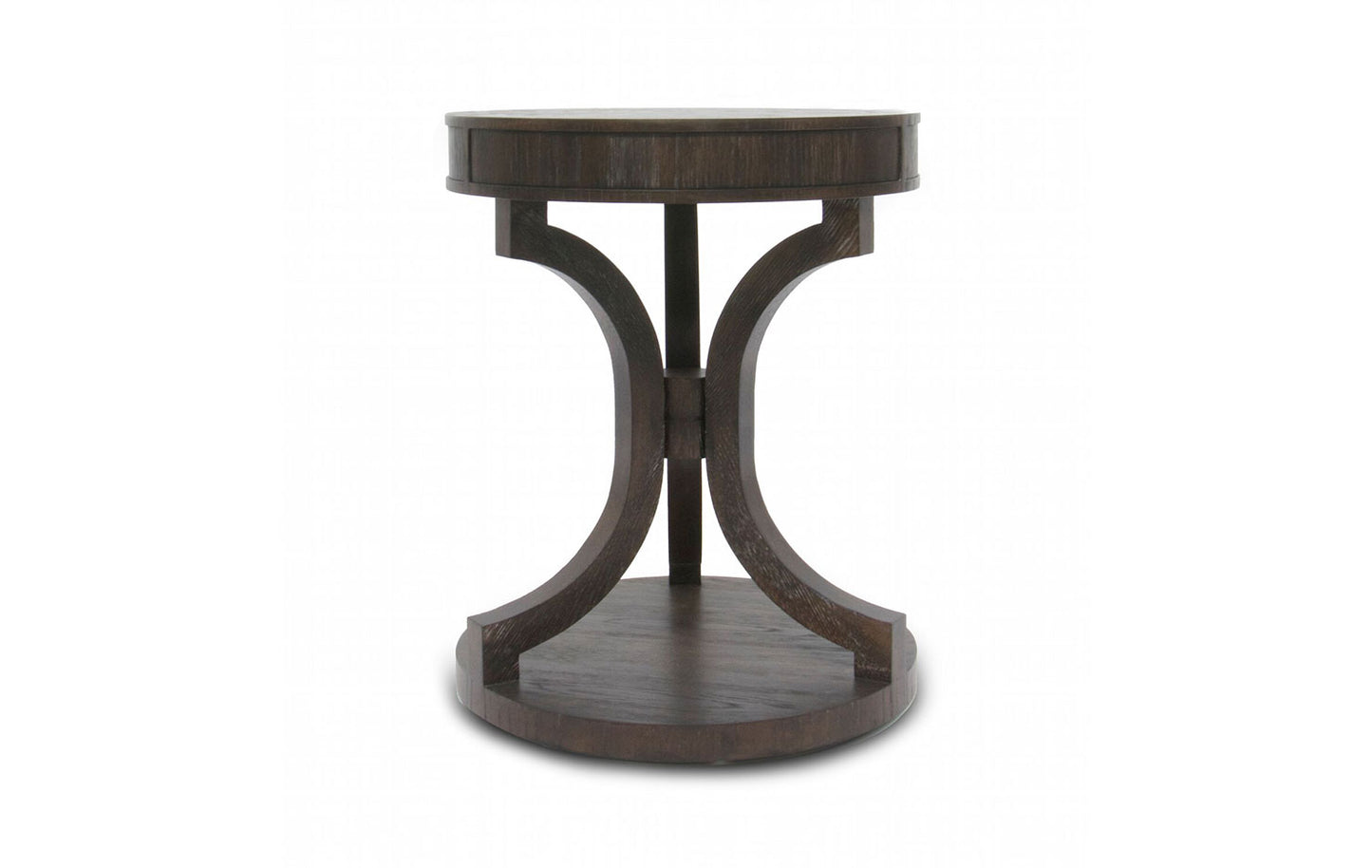 ARTEMIS TABLE