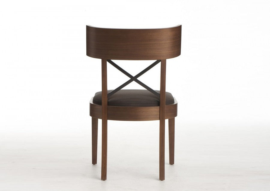 Athena Dining chair