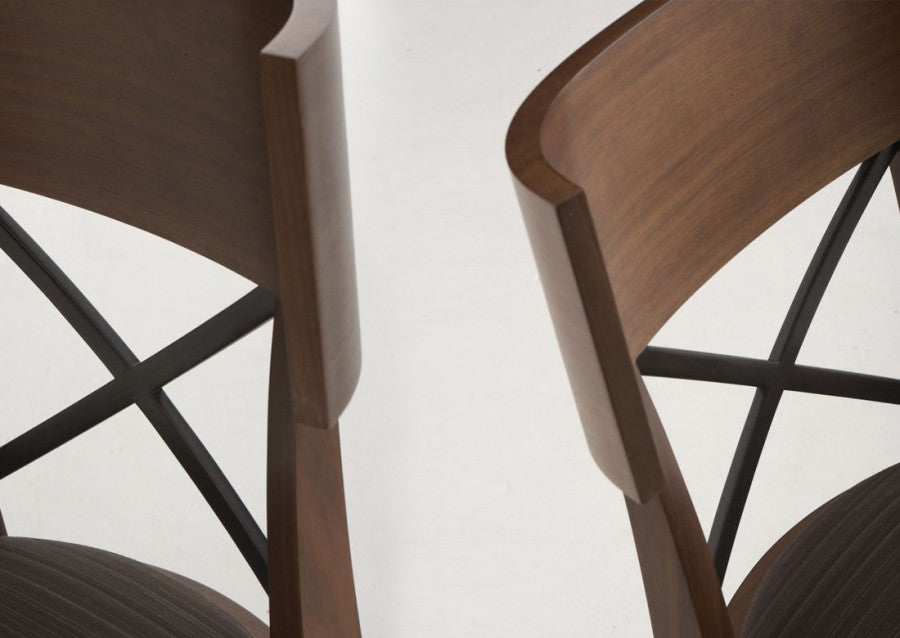 Athena Dining chair