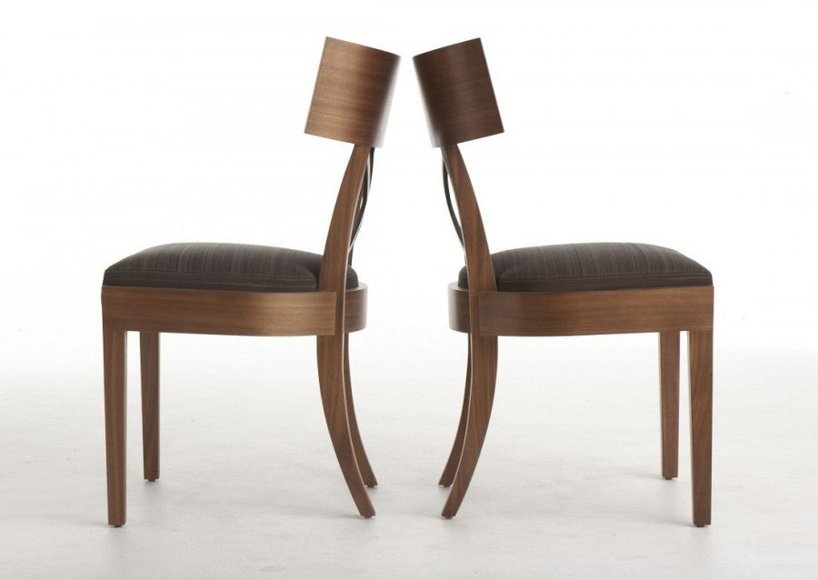 Athena Dining chair