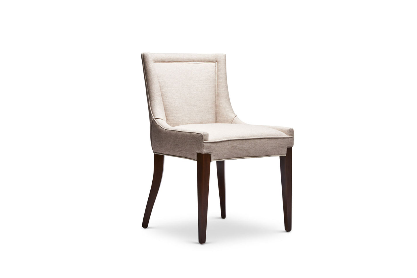 AUDREY CHAIR