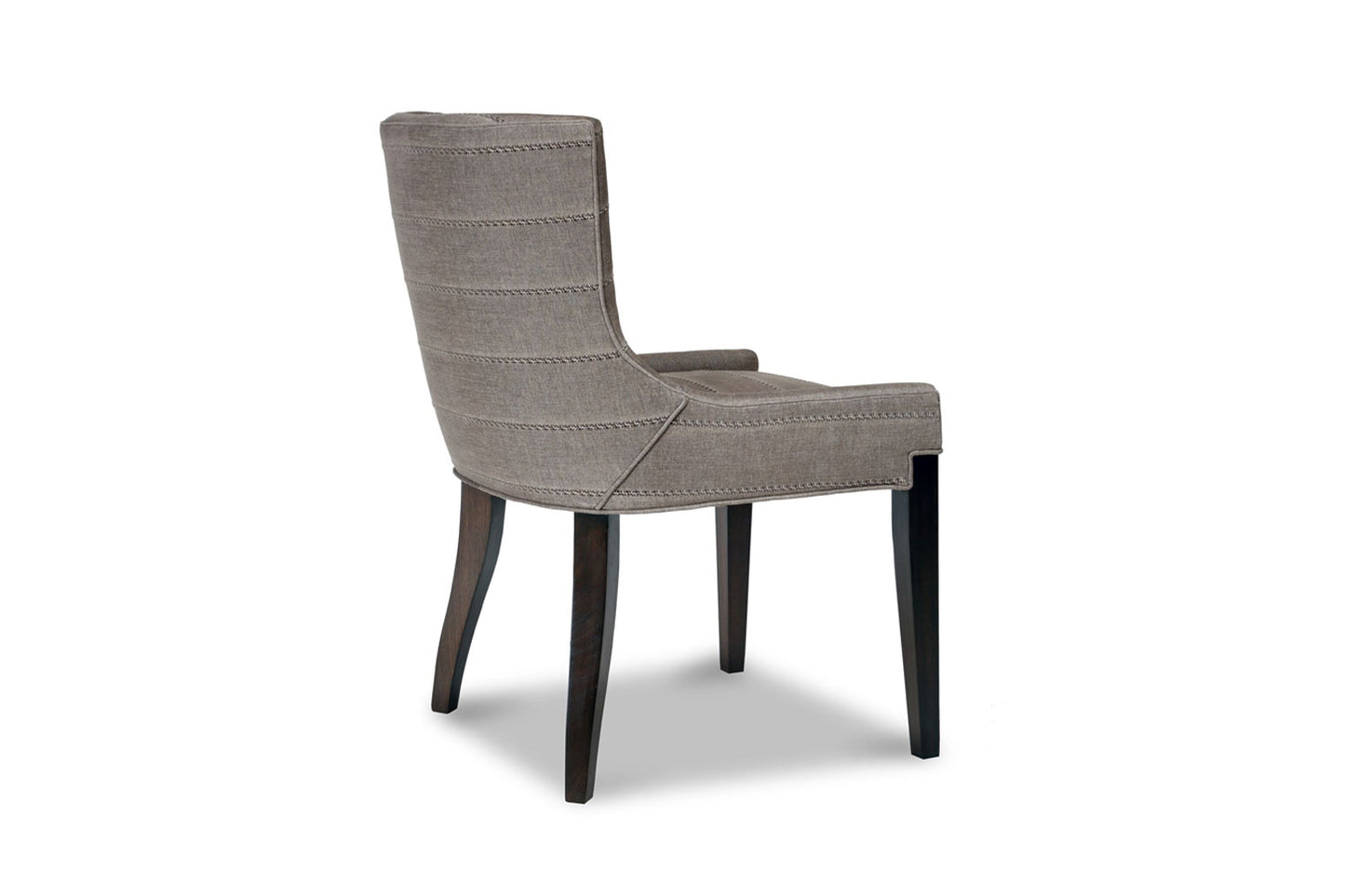 AUDREY CHAIR