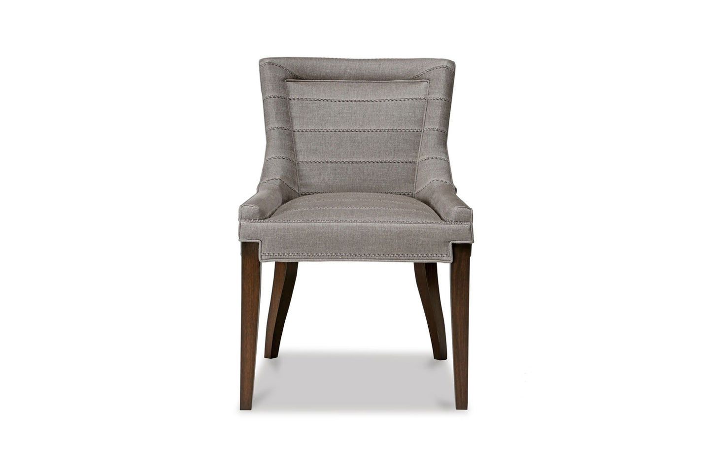 AUDREY CHAIR